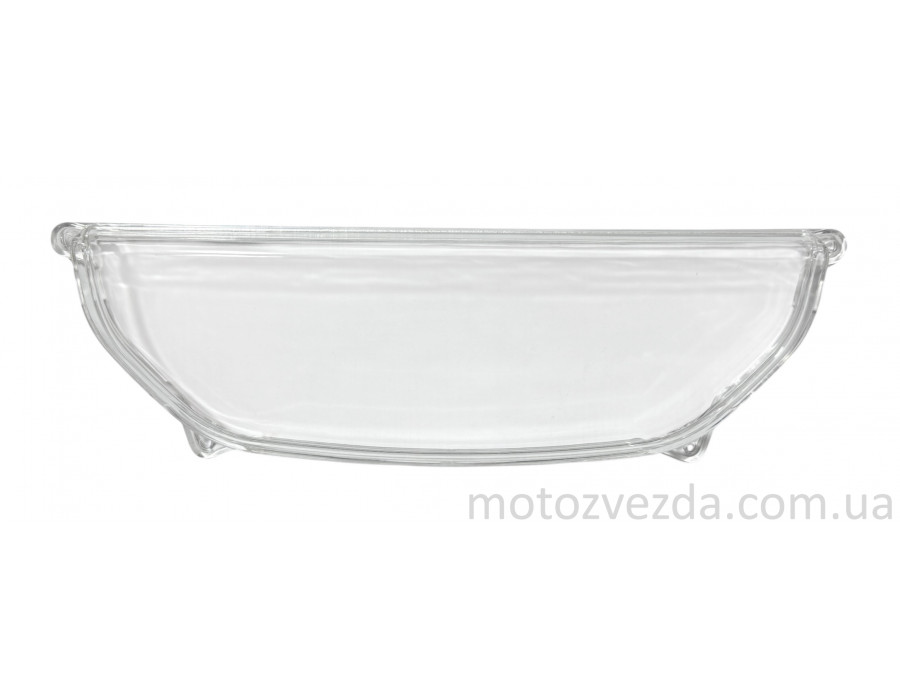 Стекло спидометра HONDA TACT AF-24