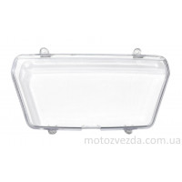 Стекло спидометра SUZUKI ADDRESS