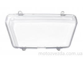 Скло спідометра SUZUKI ADDRESS
