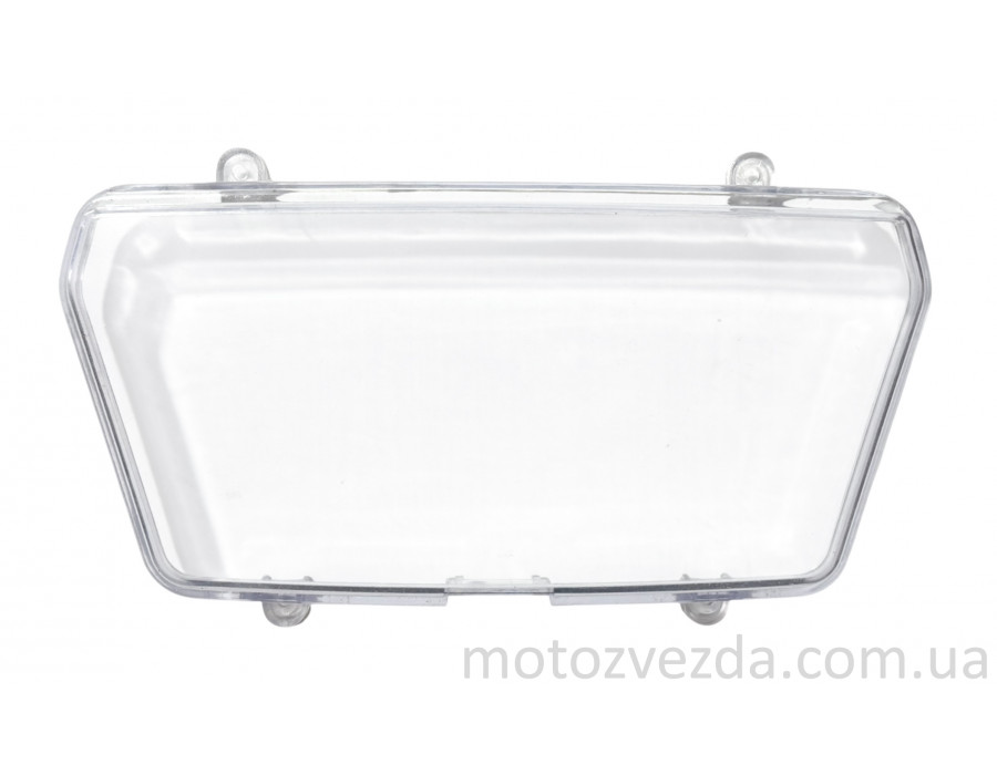 Стекло спидометра SUZUKI ADDRESS