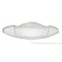 Стекло фары HONDA LEAD AF-48