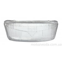 Скло фари HONDA TACT AF-24