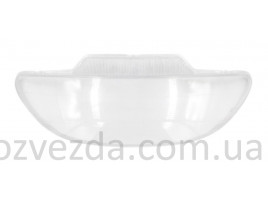 Стекло фары HONDA TACT AF-30