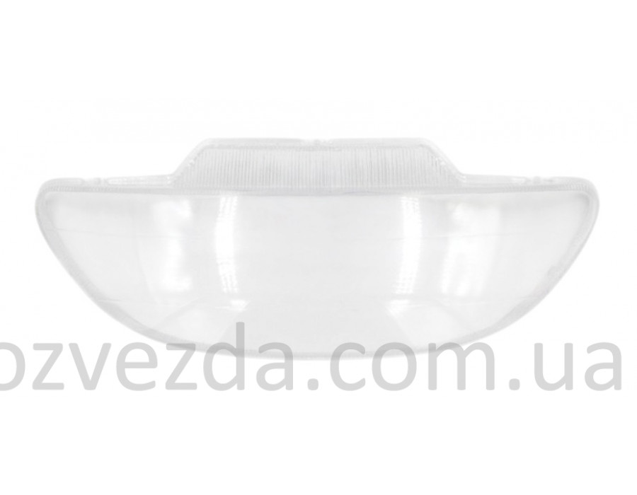 Стекло фары HONDA TACT AF-30