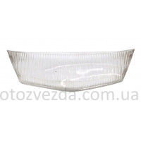Стекло фары SUZUKI SEPIA ZZ II