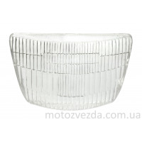 Скло фари YAMAHA ARTISTIC