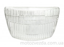 Скло фари YAMAHA ARTISTIC