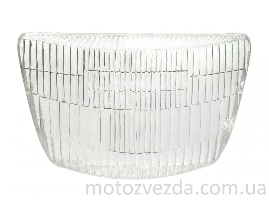 Скло фари YAMAHA ARTISTIC