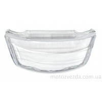 Скло фари YAMAHA JOG SA-16/36J/39J