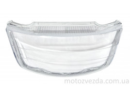 Скло фари YAMAHA JOG SA-16/36J/39J