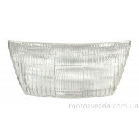 Скло фари YAMAHA NEXT ZONE ZR (3YK)