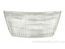 Скло фари YAMAHA NEXT ZONE ZR (3YK)