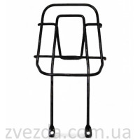 Багажник TACT AF-24