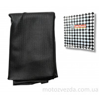 Чехол сиденья HONDA D.J