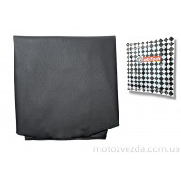 Чохол сидіння HONDA FIT AF-27