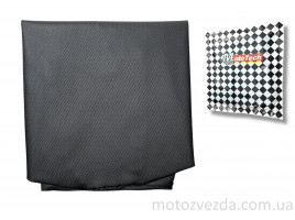 Чохол сидіння HONDA FIT AF-27