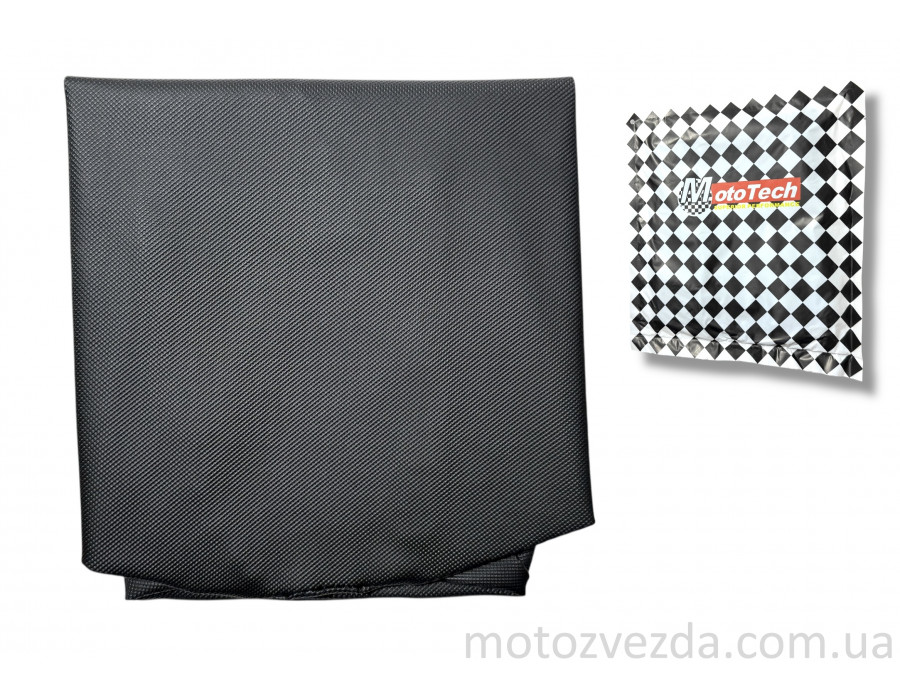 Чохол сидіння HONDA FIT AF-27