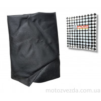 Чехол сиденья HONDA GIORNO CREA AF-54