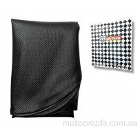 Чехол сиденья HONDA PAL AF-17