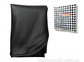 Чохол сидіння HONDA PAL AF-17