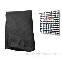 Чехол сиденья HONDA GYRO-X/PAX AF-14