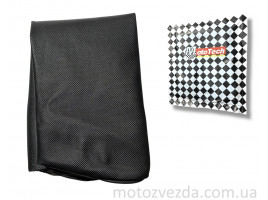 Чохол сидіння HONDA GYRO-X/PAX AF-14