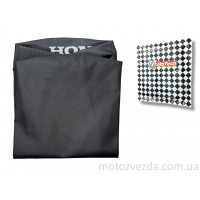 Чохол сидіння HONDA TACT AF-16