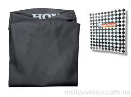 Чохол сидіння HONDA TACT AF-16