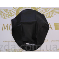 Чехол сиденья HONDA TACT AF-24