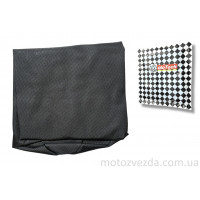 Чохол сидіння HONDA TACT AF-24