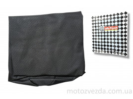 Чохол сидіння HONDA TACT AF-24