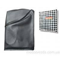Чехол сиденья SUZUKI ADDRESS V-100