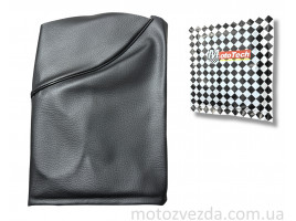 Чохол сидіння SUZUKI ADDRESS V-100