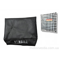 Чохол сидіння YAMAHA GEAR 4KN
