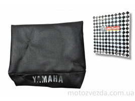 Чохол сидіння YAMAHA GEAR 4KN