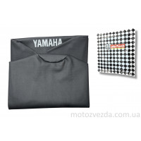 Чехол сиденья YAMAHA GEAR UA06J