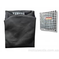 Чохол сидіння YAMAHA JOG SA-01/04/08/12