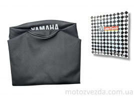 Чохол сидіння YAMAHA JOG 3KJ
