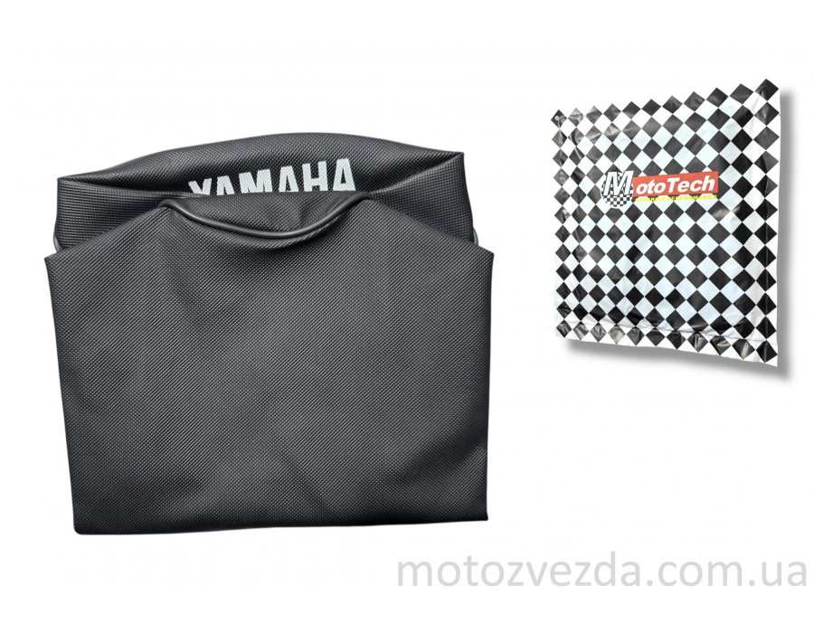 Чехол сиденья YAMAHA JOG 3KJ