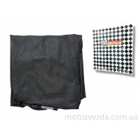 Чехол сиденья YAMAHA JOG SA-16