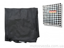 Чохол сидіння YAMAHA JOG SA-16