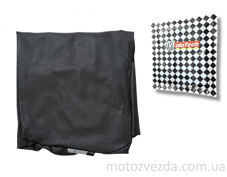 Чехол сиденья YAMAHA JOG SA-16