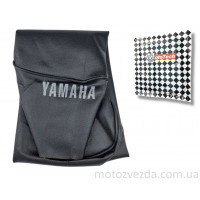 Чехол сиденья YAMAHA JOG APRIO