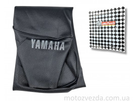 Чохол сидіння YAMAHA JOG APRIO