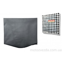 Чехол сиденья YAMAHA JOG BJ SA-24J