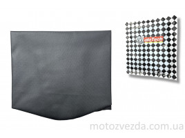 Чохол сидіння YAMAHA JOG BJ SA-24J