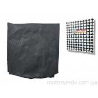 Чохол сидіння YAMAHA JOG SA-36J/39J