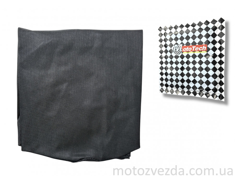 Чехол сиденья YAMAHA JOG SA-36J/39J