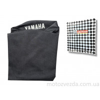 Чехол сиденья YAMAHA VINO SA-26J