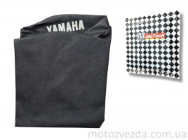 Чохол сидіння YAMAHA VINO SA-26J